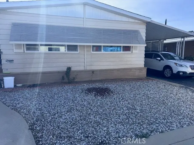 4133 W Wilson #29, Banning, CA 92220 - #1