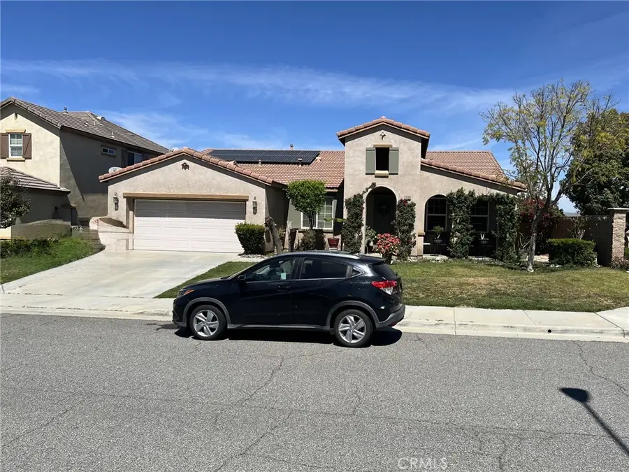 29360 Hartford Drive, Menifee, CA 92584 - #2