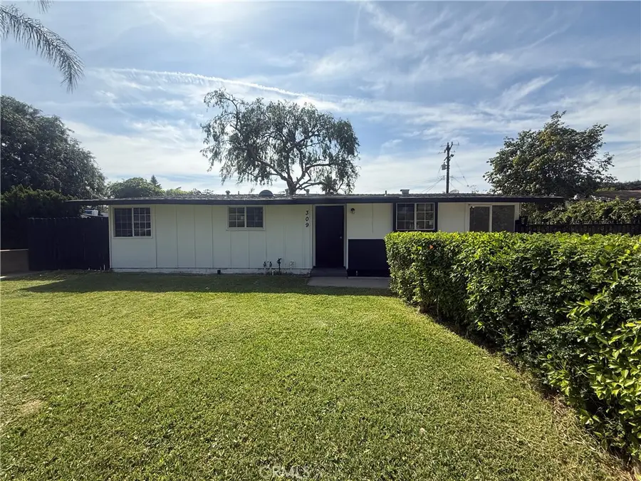 309 S Ashdale, West Covina, CA 91790 - #2