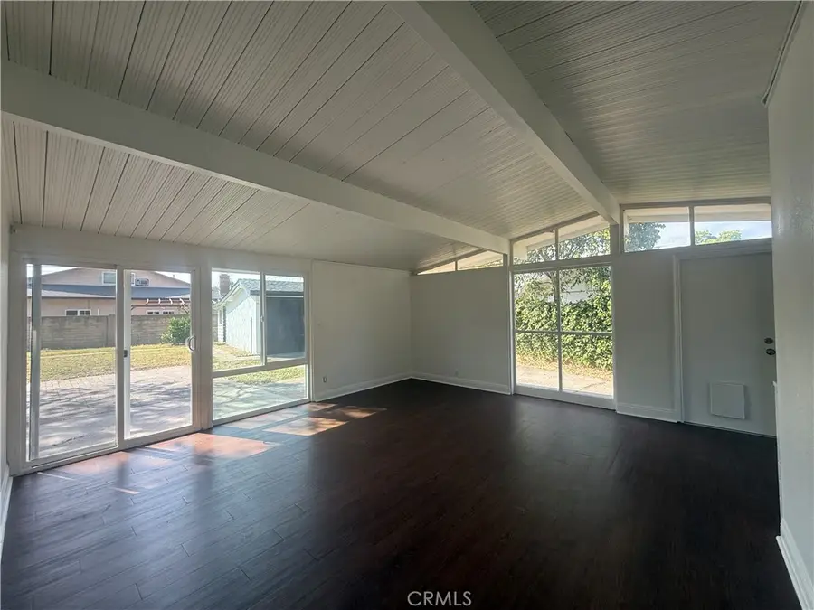 309 S Ashdale, West Covina, CA 91790 - #3