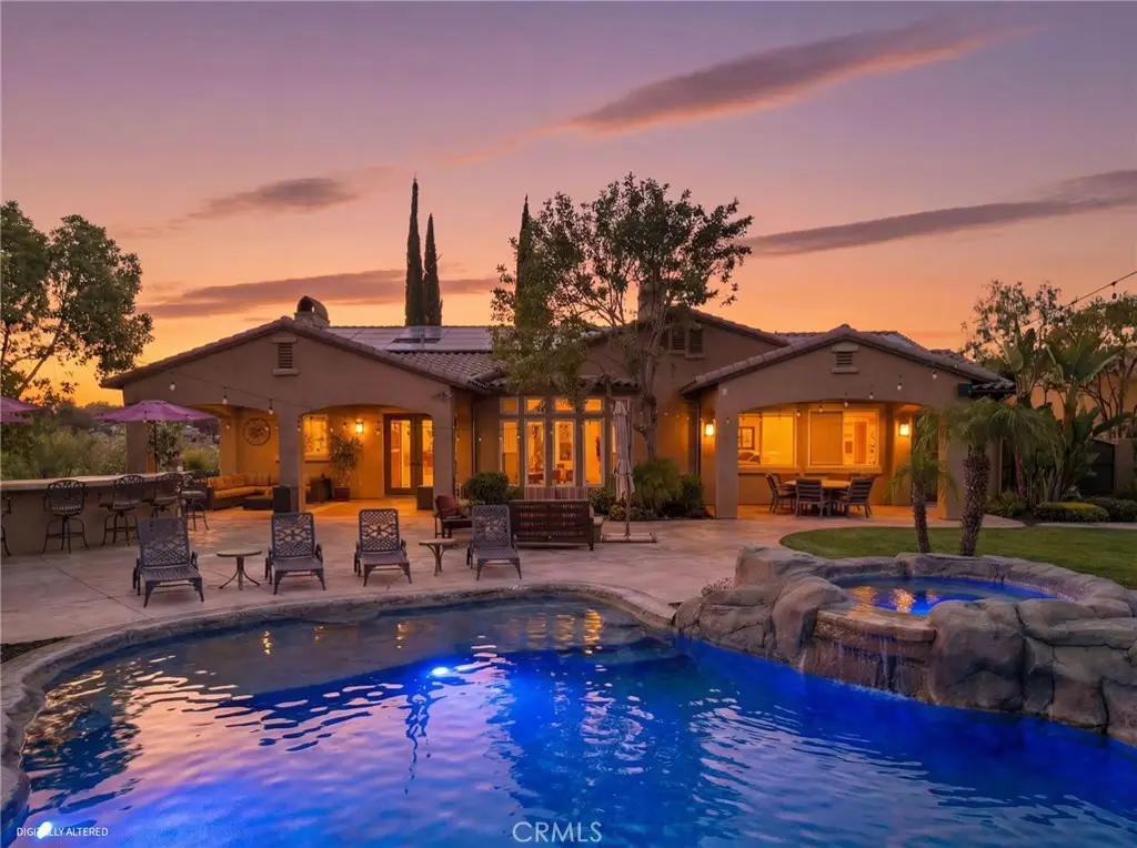 14779 Wood, Riverside, CA 92508 - #1
