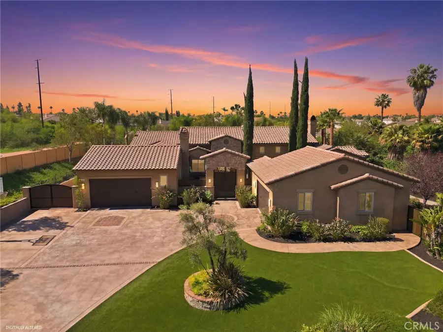 14779 Wood, Riverside, CA 92508 - #3