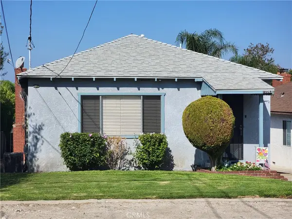 10563 Las Lunitas, Tujunga, CA 91042