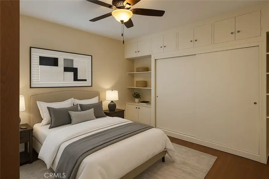10563 Las Lunitas, Tujunga, CA 91042 - #3