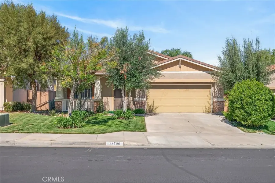 32795 Santa Cruz, Lake Elsinore, CA 92530 - #2