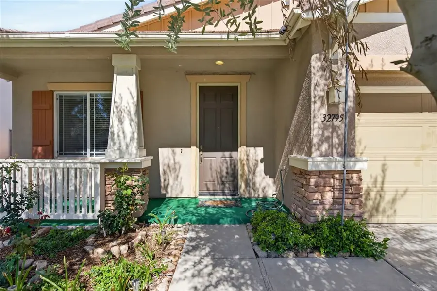 32795 Santa Cruz, Lake Elsinore, CA 92530 - #3