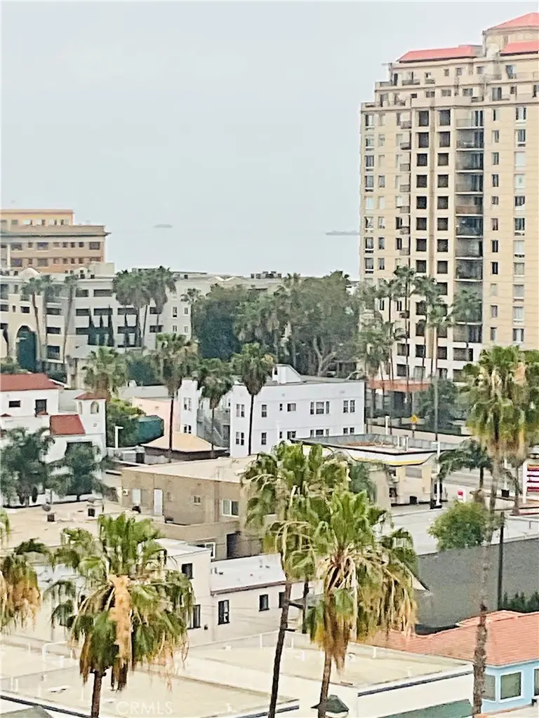 100 Atlantic Avenue #1012, Long Beach, CA 90802 - #3