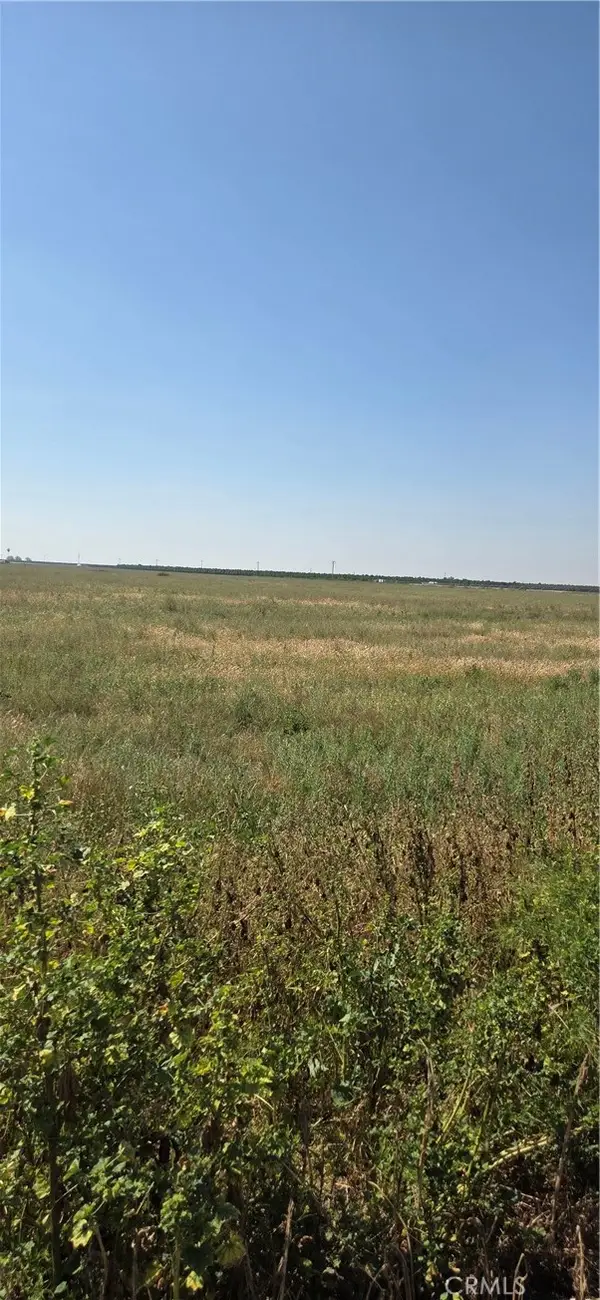 0 W Sherman, Corcoran, CA 93212