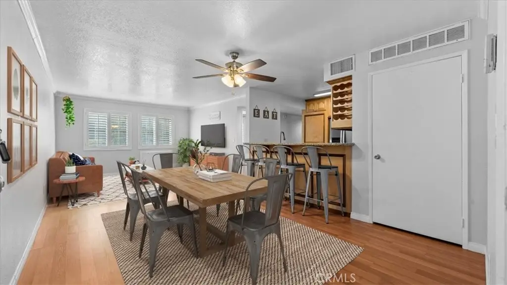 15000 Downey Avenue #135, Paramount, CA 90723 - #1