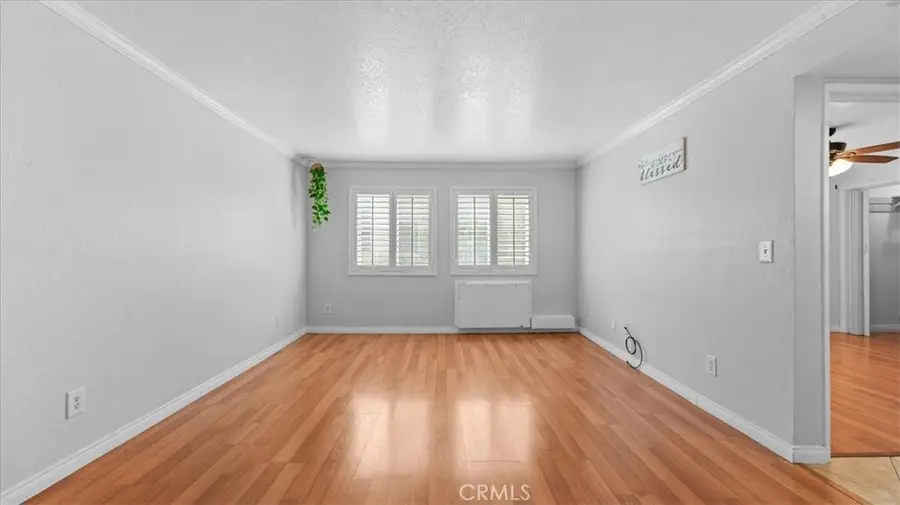 15000 Downey Avenue #135, Paramount, CA 90723 - #2