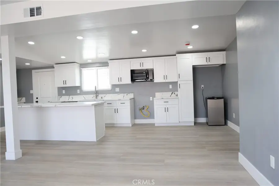 73408 Yucca, Twentynine Palms, CA 92277 - #2