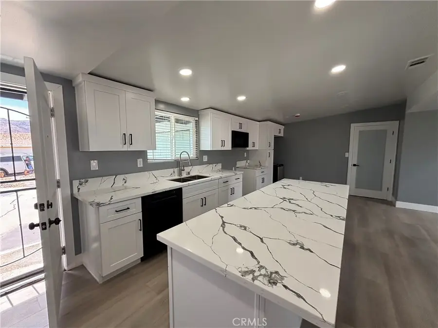 73408 Yucca, Twentynine Palms, CA 92277 - #3