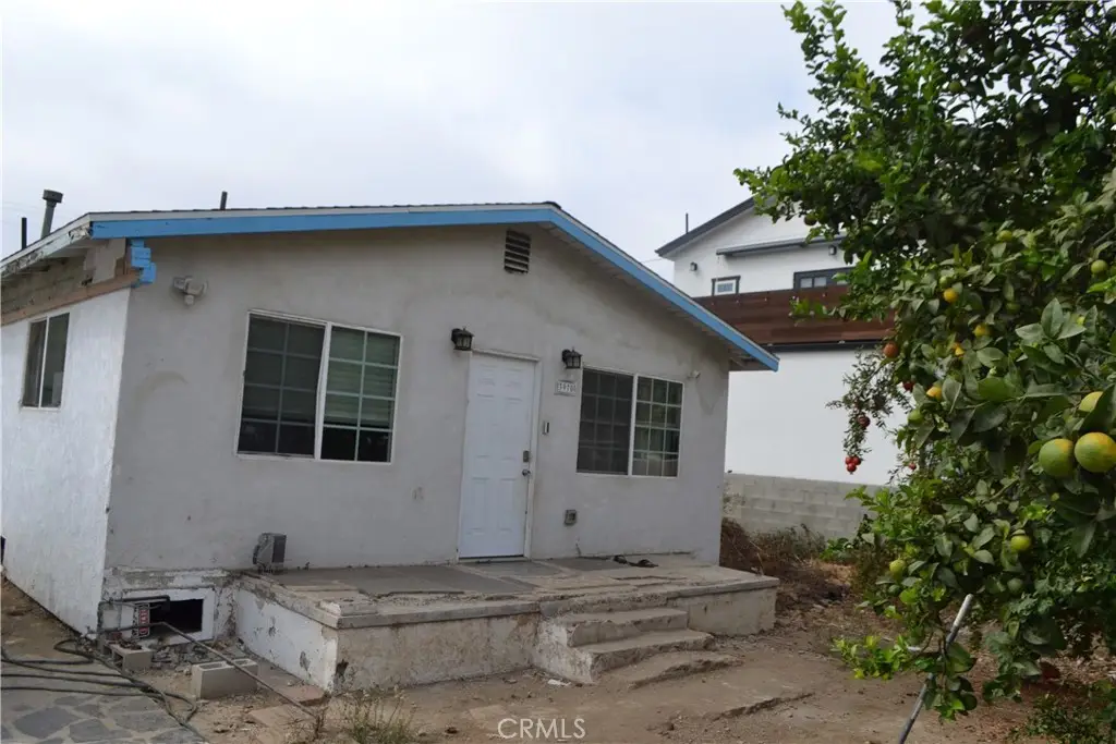 3970 Strang Street, Los Angeles, CA 90063 - #1