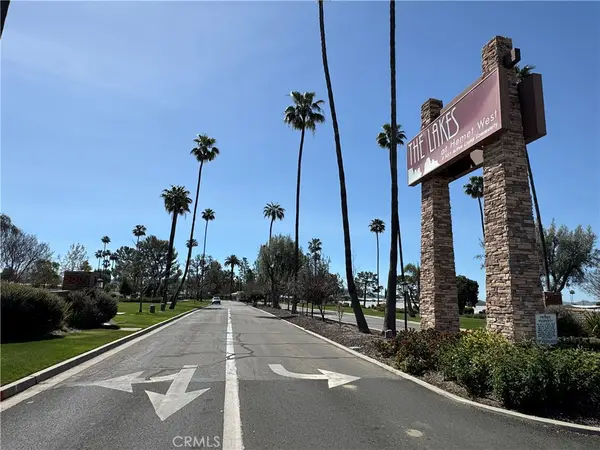 5001 W Florida, Hemet, CA 92545