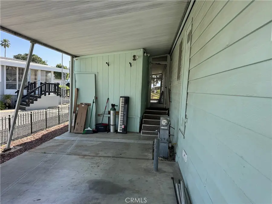 5001 W Florida, Hemet, CA 92545 - #3