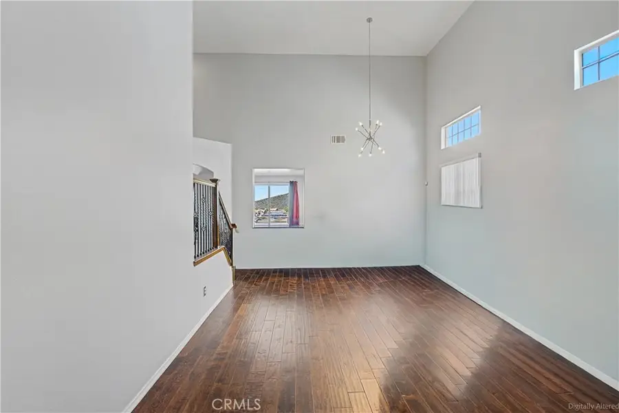 172 Goldenrod Avenue, Perris, CA 92570 - #3