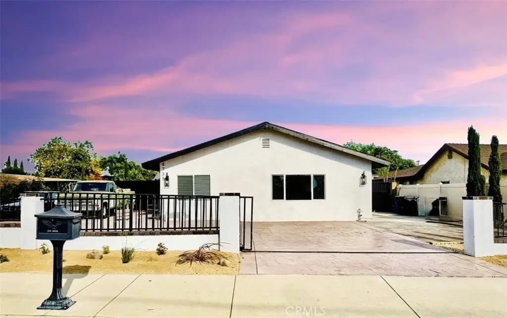 8735 Calaveras Avenue, Rancho Cucamonga, CA 91730 - #1