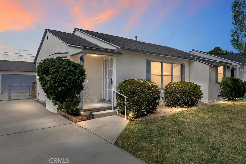 2746 Cedar, San Bernardino, CA 92404 - #1
