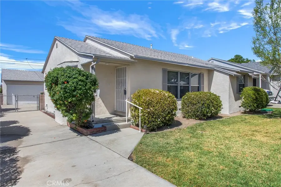 2746 Cedar, San Bernardino, CA 92404 - #2