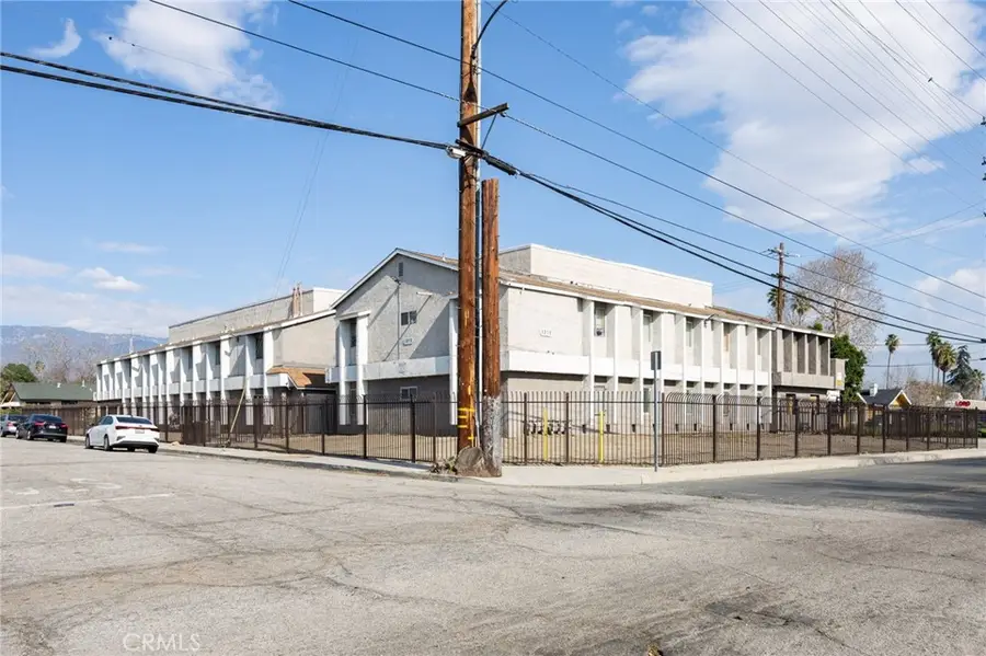 1319 Acacia, San Bernardino, CA 92405 - #3