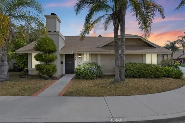 222 Village Square, Fillmore, CA 93015