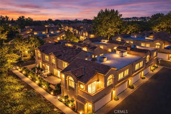 14748 Moon Crest, Chino Hills, CA 91709