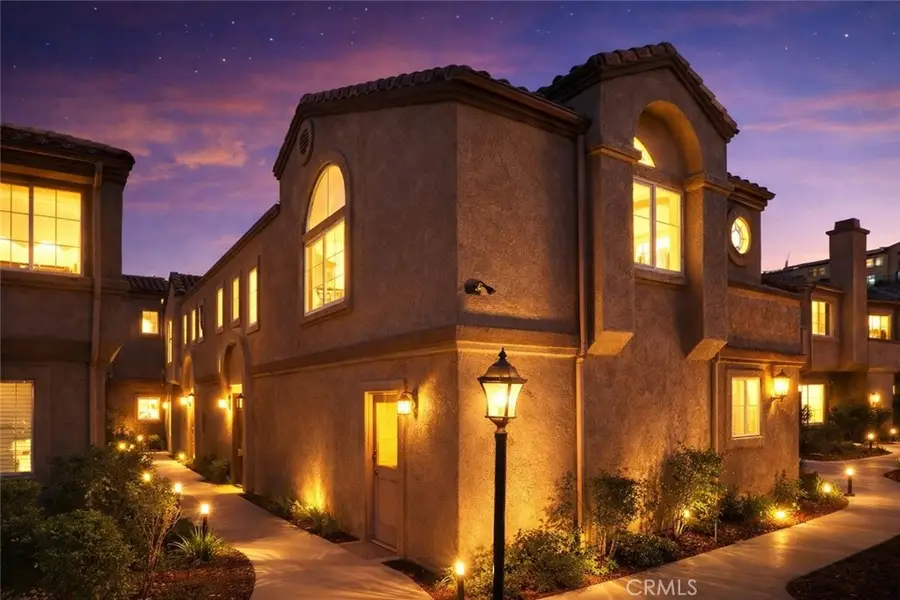 14748 Moon Crest, Chino Hills, CA 91709 - #2