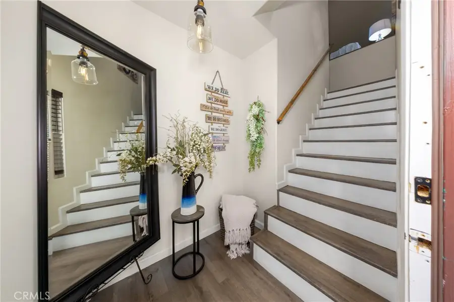 14748 Moon Crest, Chino Hills, CA 91709 - #3