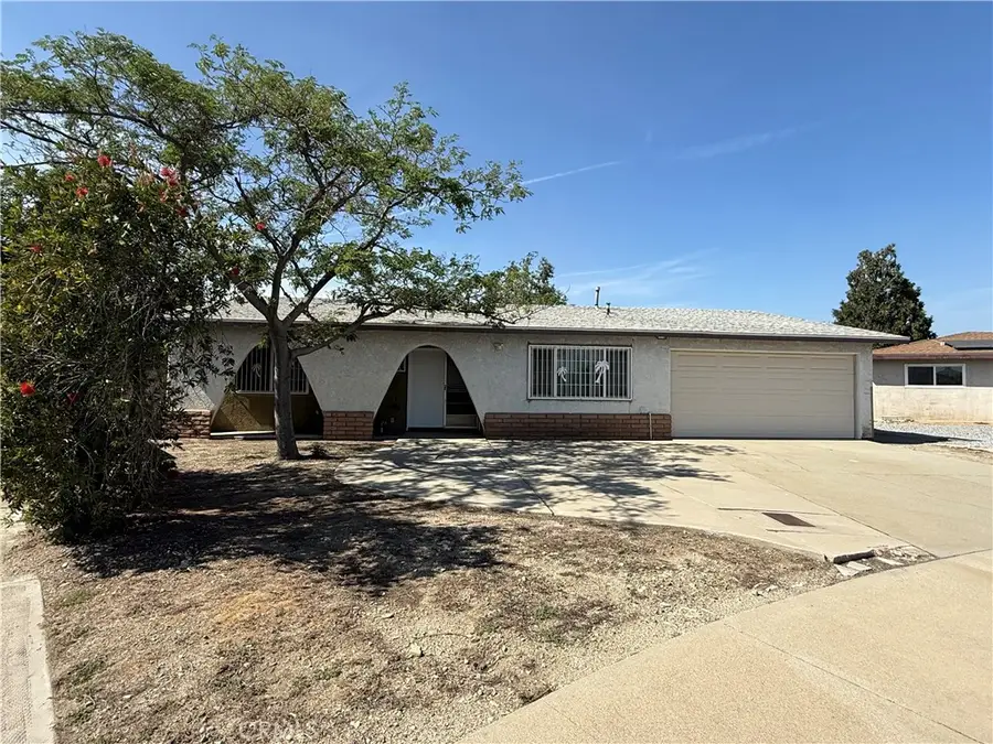 16212 Owen, Fontana, CA 92335 - #2