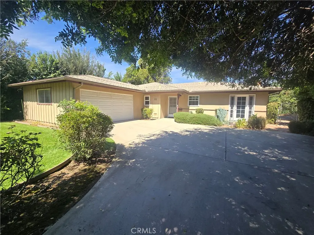 231 Hillandale Court, Riverside, CA 92507 - #1