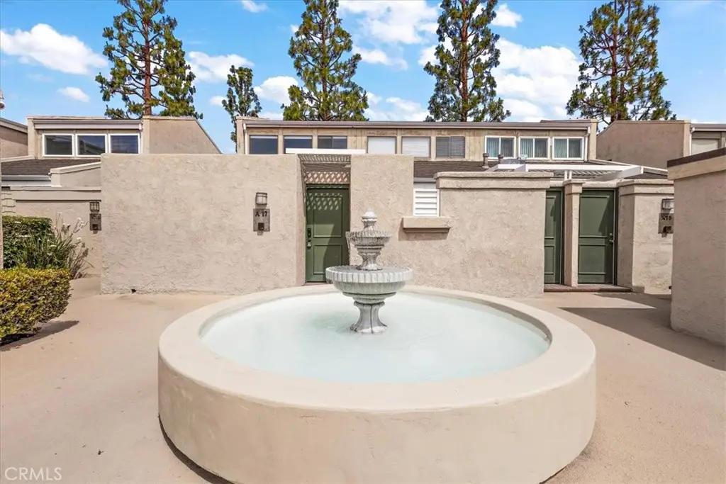 2900 Madison Ave A17, Fullerton, CA 92831 - #1