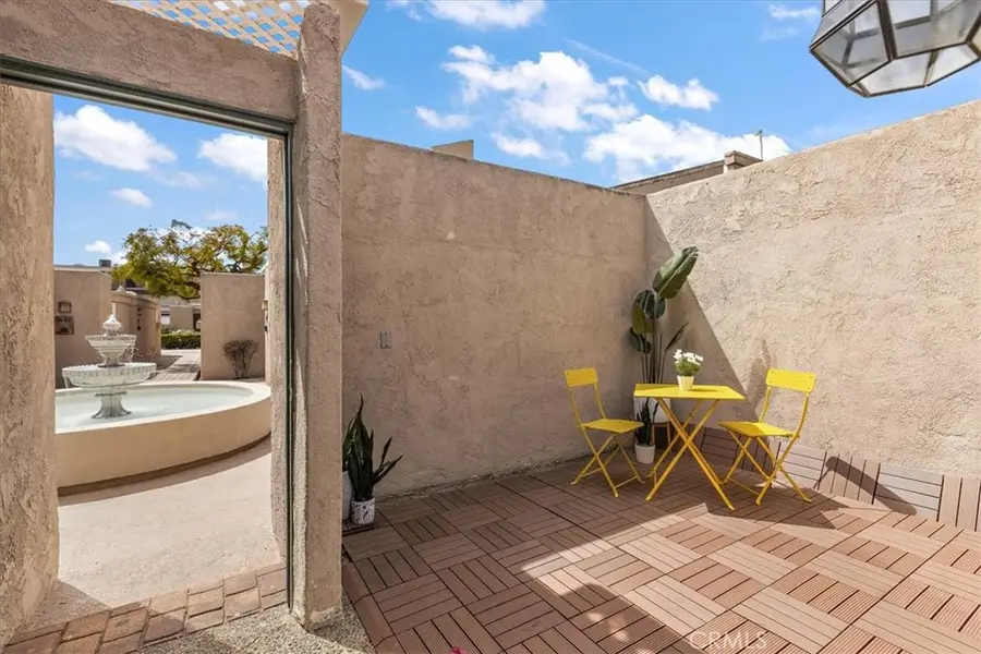 2900 Madison Ave A17, Fullerton, CA 92831 - #2