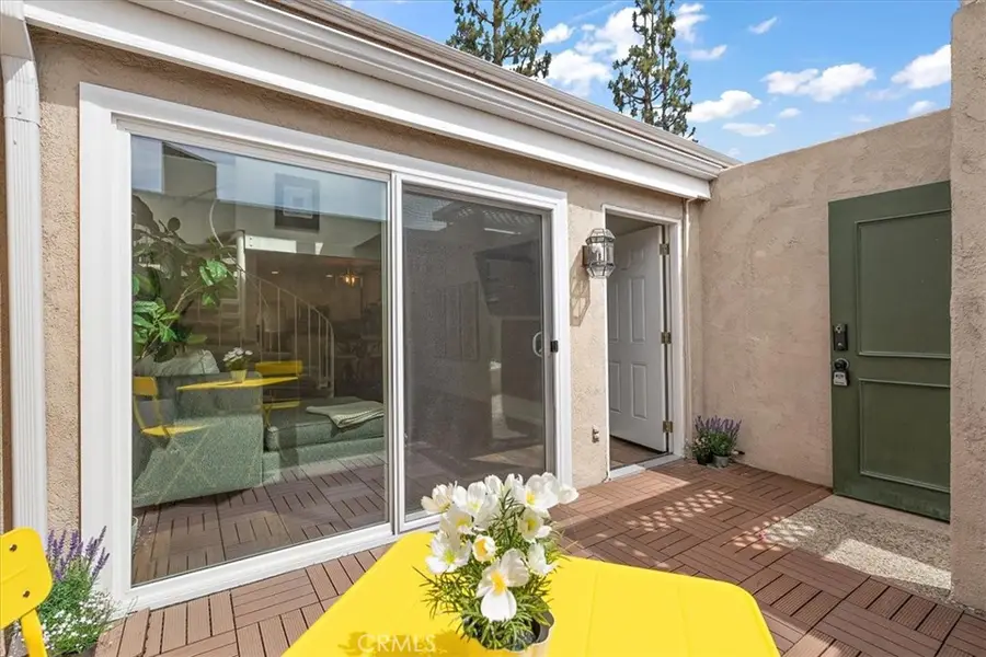 2900 Madison Ave A17, Fullerton, CA 92831 - #3