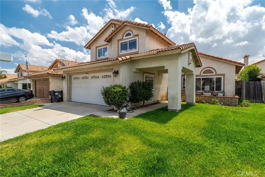 22779 Parkham, Moreno Valley, CA 92553 - #2