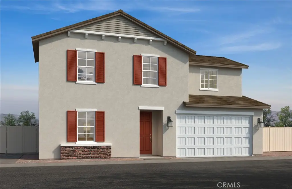 30873 Rushing Water Street, Winchester, CA 92596 - #1