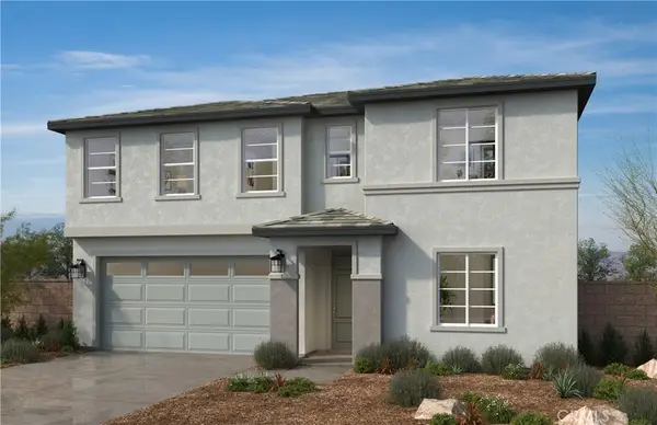 34215 Cherrystone Way, French Valley, CA 92596