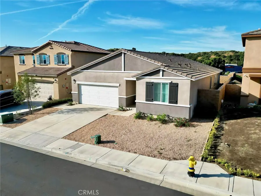 3829 W Bodega, San Bernardino, CA 92407 - #2