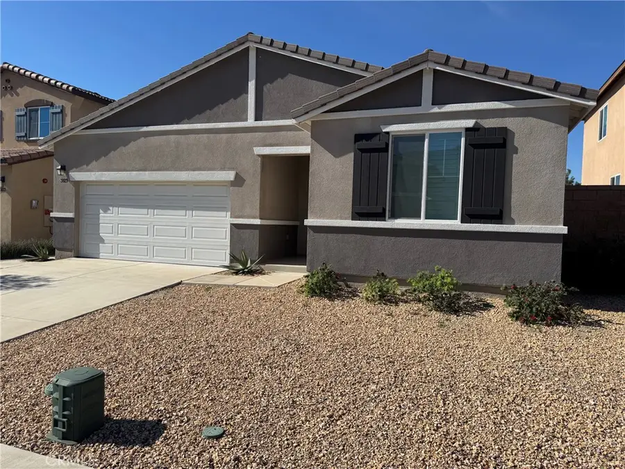 3829 W Bodega, San Bernardino, CA 92407 - #3