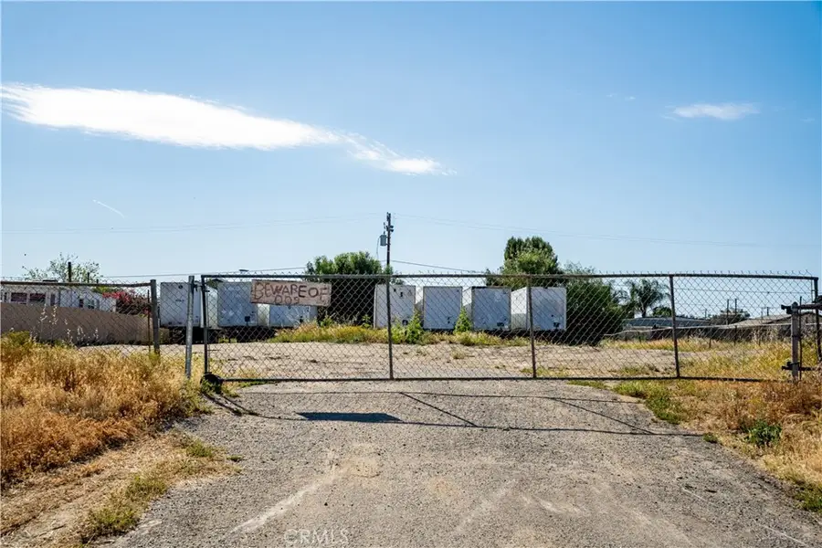 22985 Markham, Perris, CA 92570 - #2