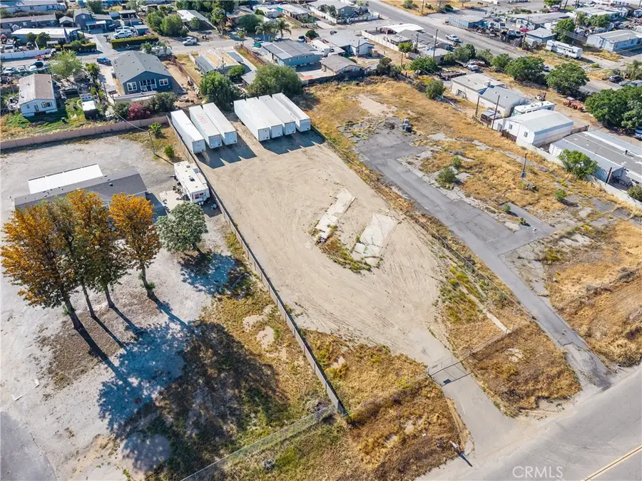 22985 Markham, Perris, CA 92570 - #3