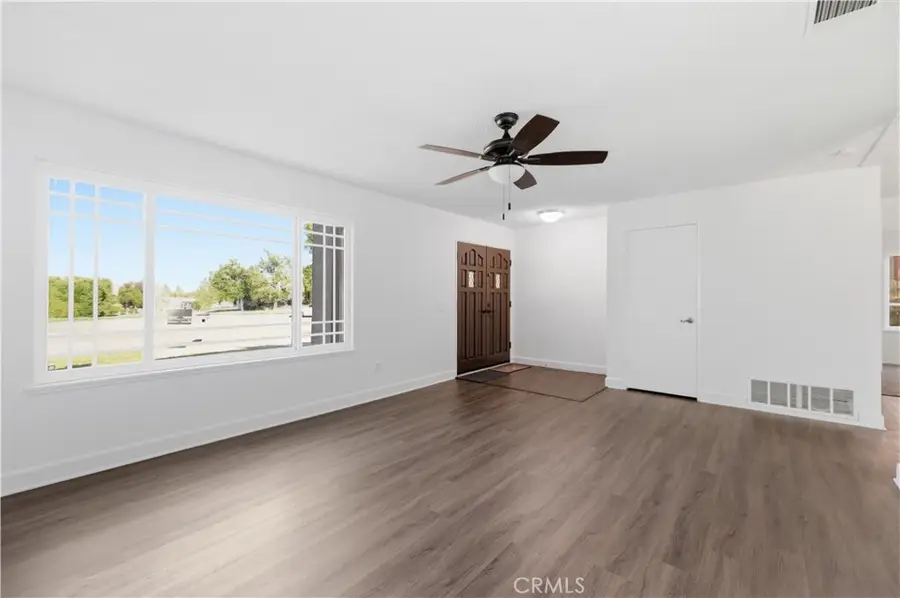 7035 Batavia Way, Riverside, CA 92586 - #2