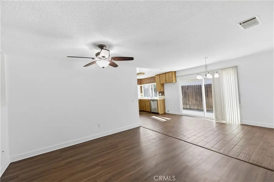 7035 Batavia Way, Riverside, CA 92586 - #3