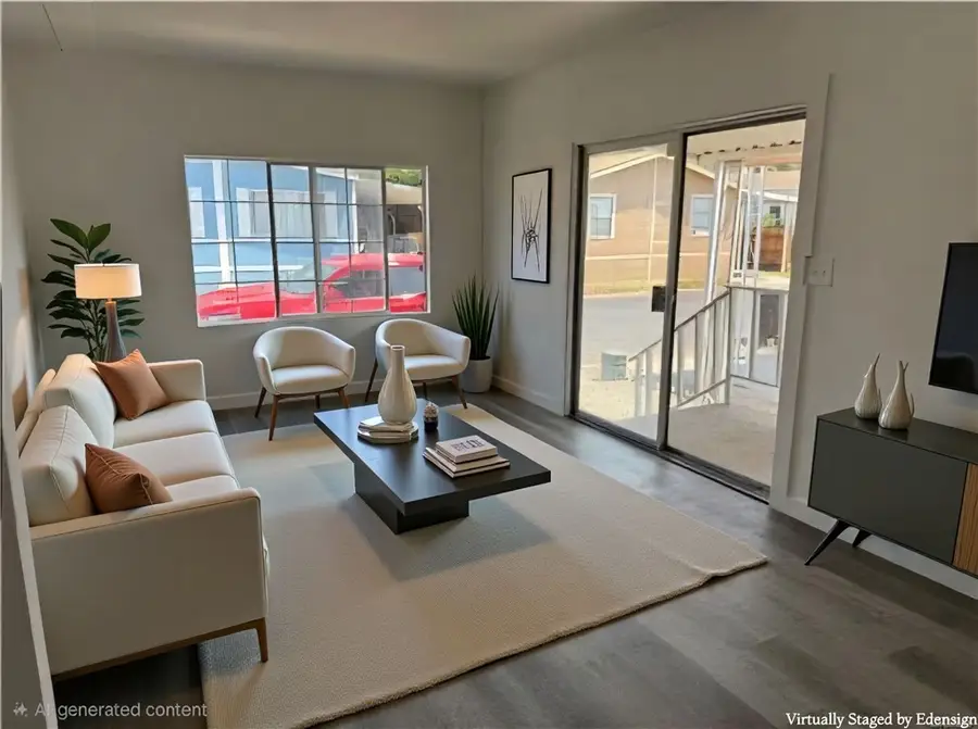 350 E San Jacinto #11, Perris, CA 92571 - #3