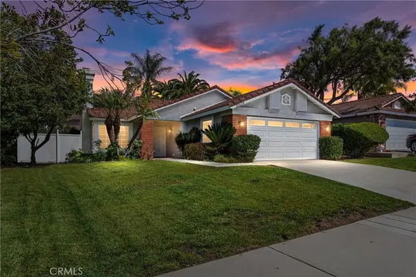 19934 Windwood, Riverside, CA 92508