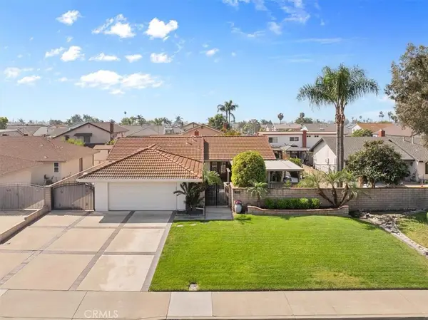 6659 Grant Street, Chino, CA 91710