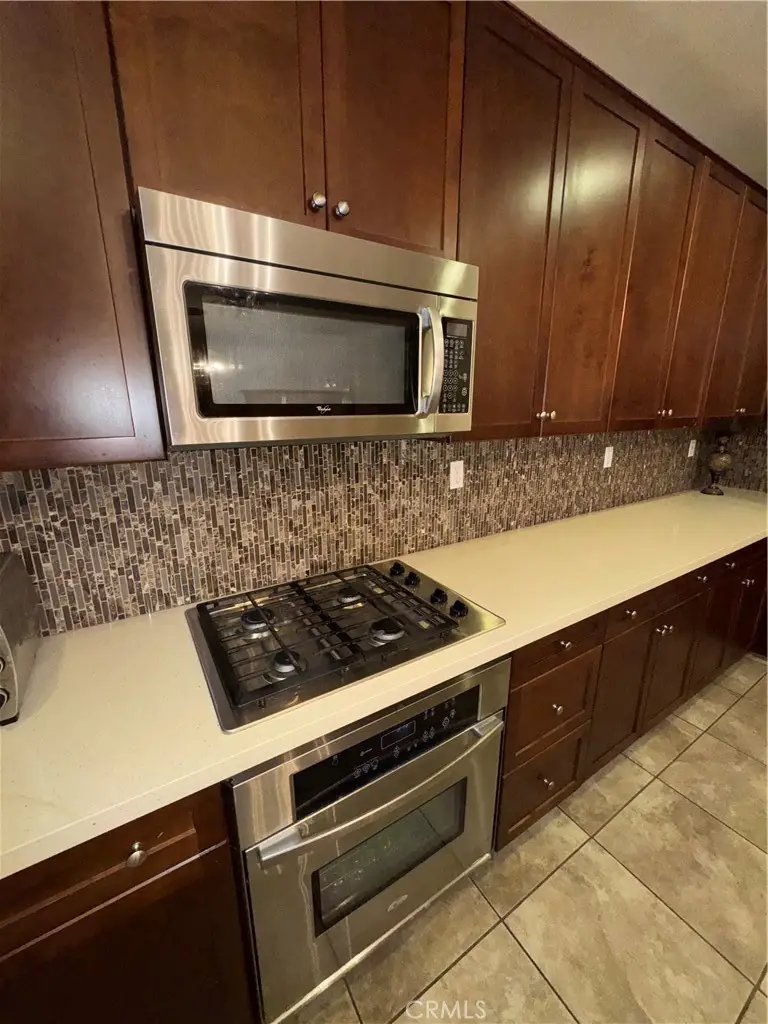 5360 Novara, Fontana, CA 92336 - #2