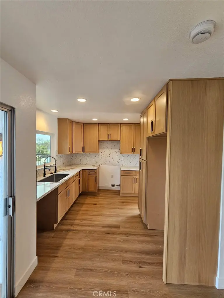 4495 Mark Court, Jurupa Valley, CA 92509 - #1