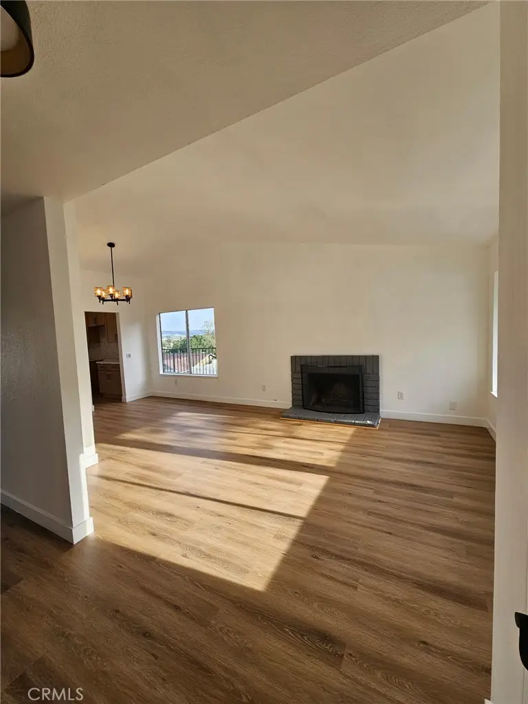 4495 Mark Court, Jurupa Valley, CA 92509 - #2