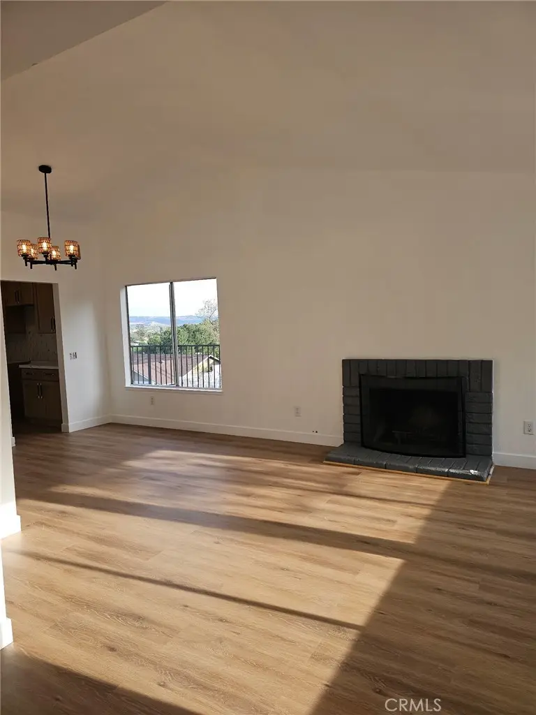 4495 Mark Court, Jurupa Valley, CA 92509 - #3