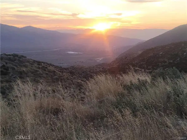 48850 Horse Trail Road, Banning, CA 92220